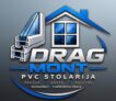 Drag Mont